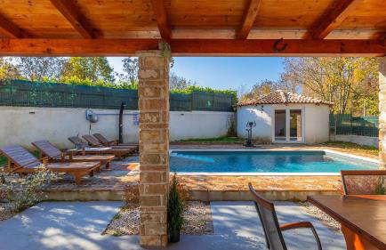 Villa Mio by Villas Guide - Foto 11