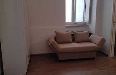 Casa Manzoni - Foto 13