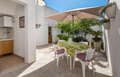 Casa della zia - Foto 15