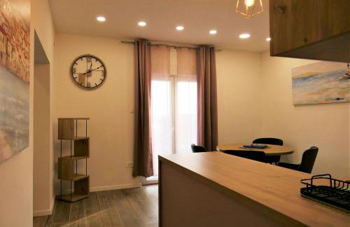 Apartmani Bura - Foto 57