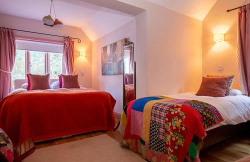 Brock Cottage - Foto 19