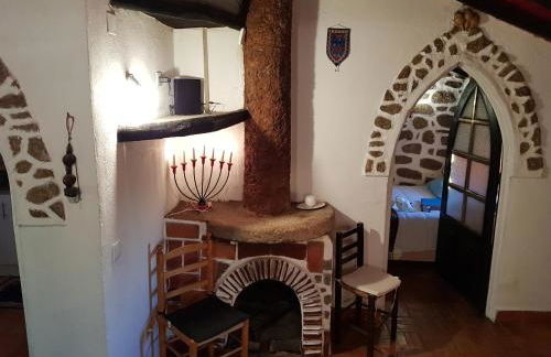 Dona Gracia Belmonte - Foto 49