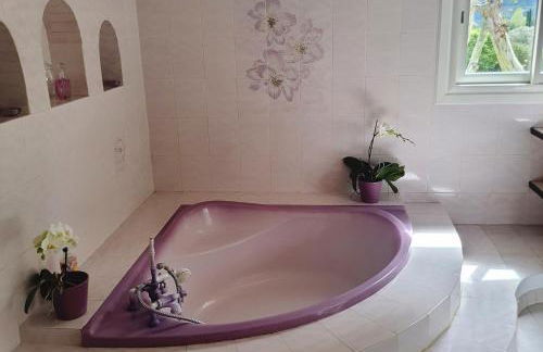 Logement La Belle Provence - Foto 28