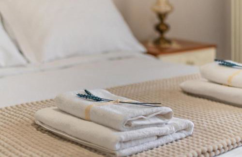 4keys House - Superior - Photo 22