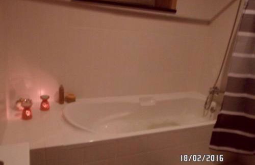 Maison proche de la mer - Foto 8