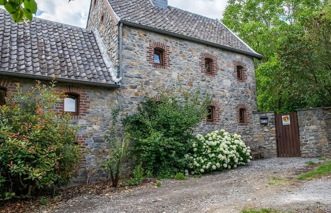 House in Sint Jansrade With Pool - Foto 1