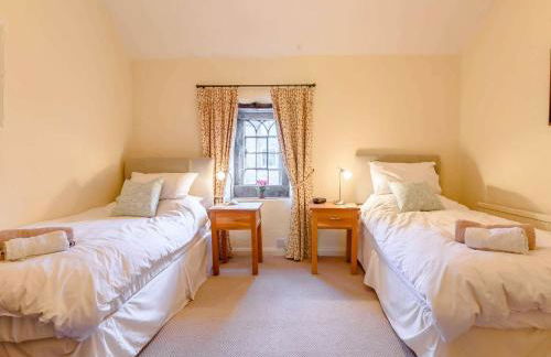 2 Bed in Winster PK885 - Foto 15