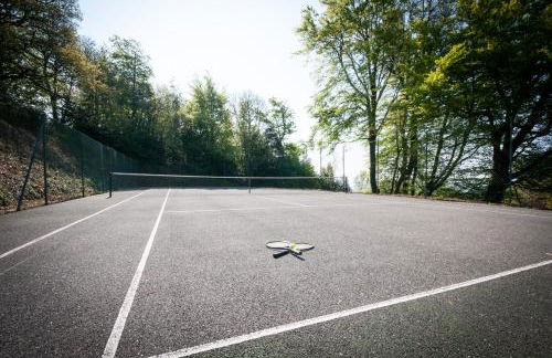 Kingswear Park Club - Foto 24