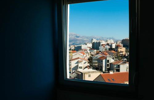 ELLE Apartment - Foto 12