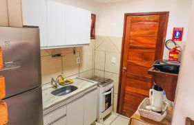 Chalé Gravatá - Privê Jardim de Marie - Foto 26