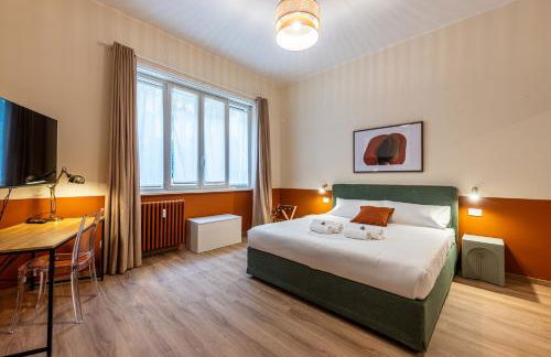 Casa delle Grazie - Caradosso 15 - Photo 11