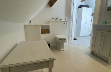 Cosy flat in Ampney Crucis - Foto 20
