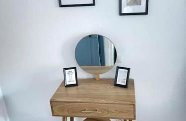 Appartement 4 personnes - Foto 7