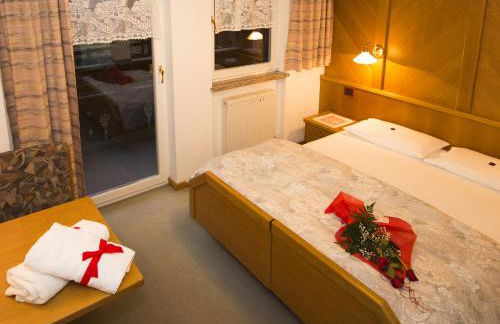 Residence Cirelle Suite & Spa - Foto 35