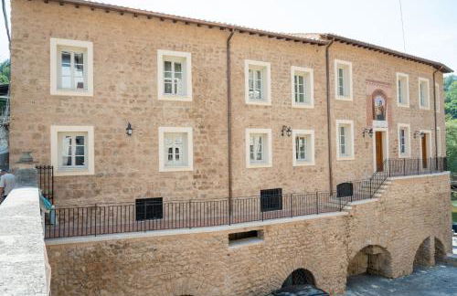 L'Isola degli Opifici - Foto 2