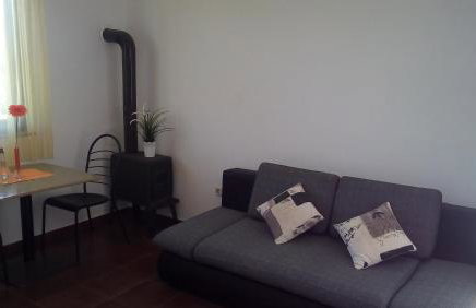 Apartments Nina - Photo 73