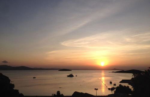 Cala del Pino - Foto 51