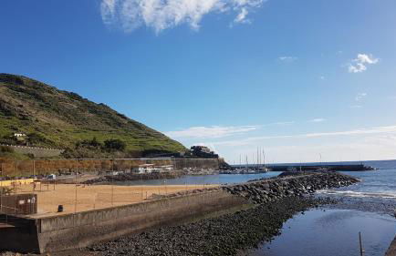 Machico Oasis - Mountainview - Photo 26