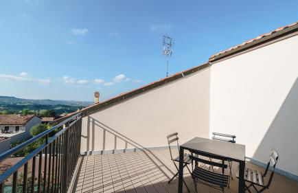 Vietti Apartments - Foto 36