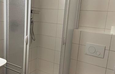 Strandnahe Ferienwohnung gegenüber Mutter-Vater-Kind-Klinik Friedrichskoog-Spitze - Foto 15