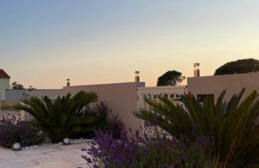 Apartments Villa Prima - Foto 9