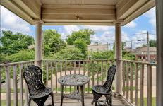 The Loft Downtown - Foto 10