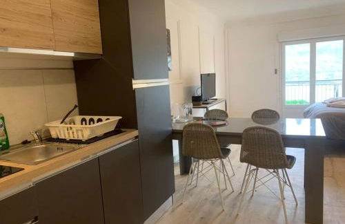 Loft avec parking centre Tours et bord du Cher Loire Valley - Foto 9