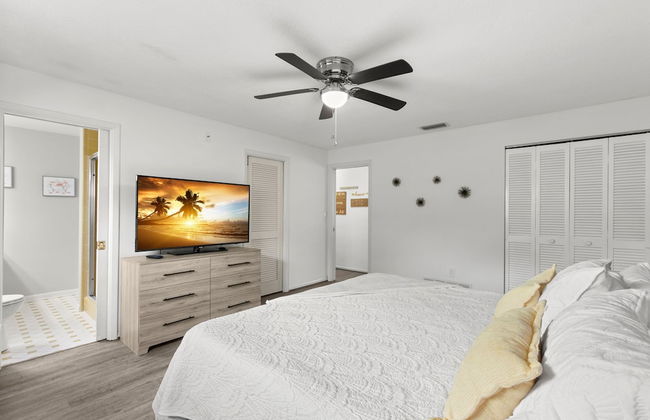 Sunset Paradise - Photo 4