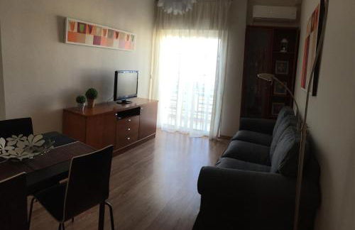 Resolana City Walls - Foto 34