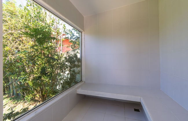 Excelente casa com piscina Armação - Photo 37