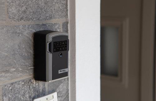 Nicolas Home - Foto 49