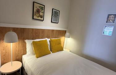 Alfama Dream Apartments - Foto 8