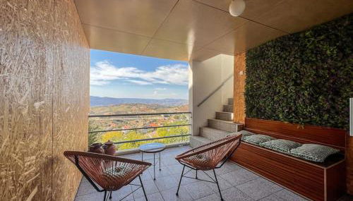 Casas Dona Matilde - Foto 1