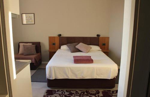 Apartments Lianto - Photo 25