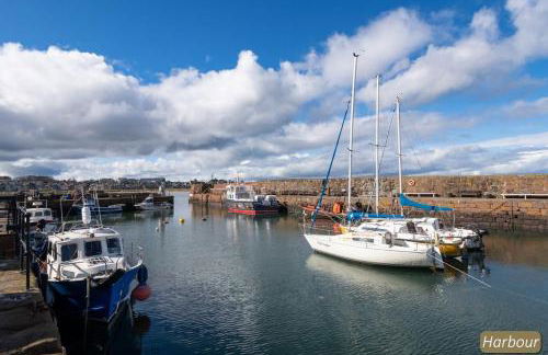 Puffling Cottage - Foto 5