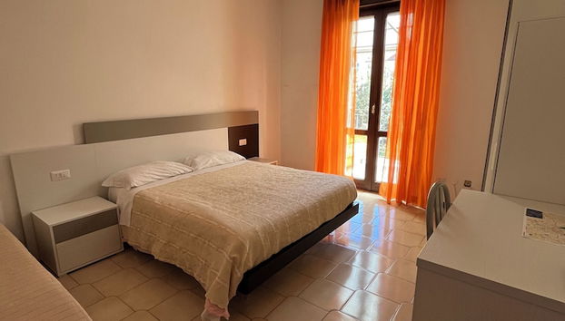 Appartamenti Aspromonte - Foto 2, Habitación