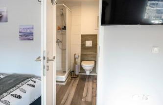 Happy -Apartments - Foto 6