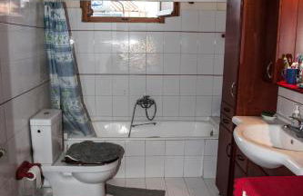 Lixouri Central Residence - Photo 32