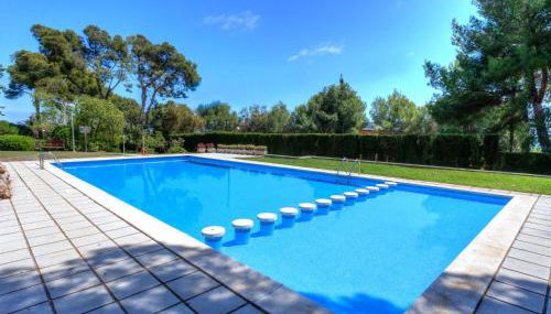 Apartment Cap Roig by Interhome - Foto 2