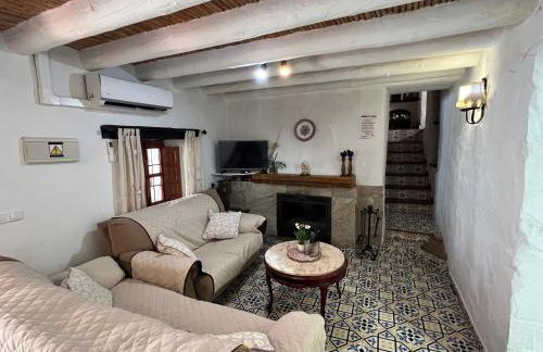 Villa Jardin piscina climatizada - Foto 3