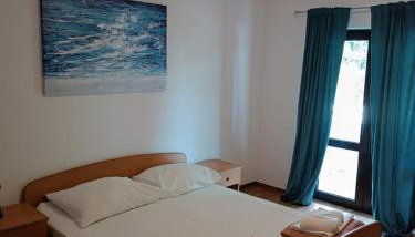 LEGIN - Foto 5