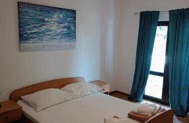 LEGIN - Foto 5