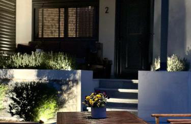 Bocca al Lupo Villas - Photo 18