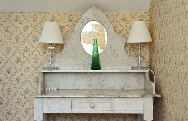 Wychwood Cottage - Photo 9