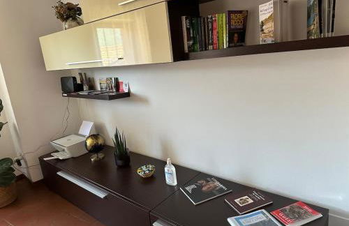 Dina’s Flower House - Foto 28