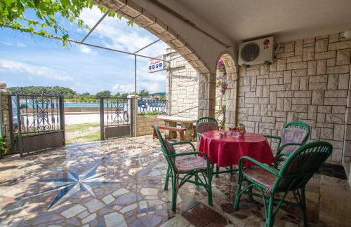 Apartments Bartul - Foto 17