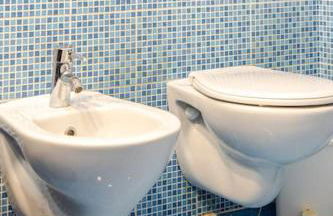 The old man and the sea - Foto 8