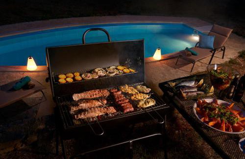 Doris Hvar - Foto 31