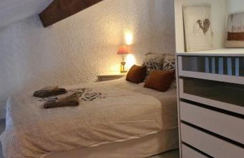 Appartement Cozy avec Clim, Balcon et Parking Gratuit - Foto 24