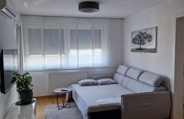 Apartman Malmar One - Photo 7